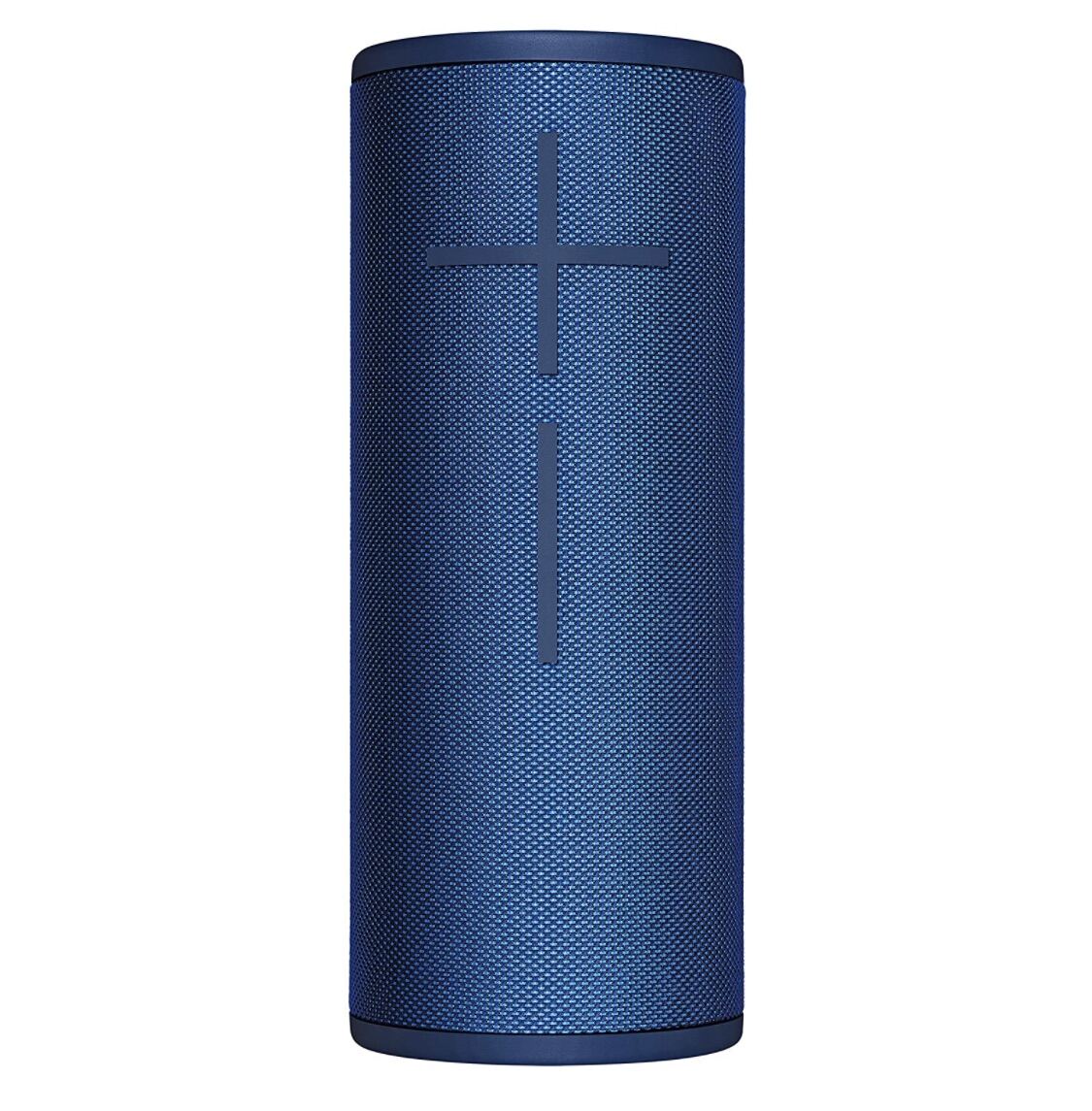 Ultimate Ears Megaboom 3 Portable Audio Speaker c/w 4ports USB Adapter worth $19.90 (2 Years Local Warranty)