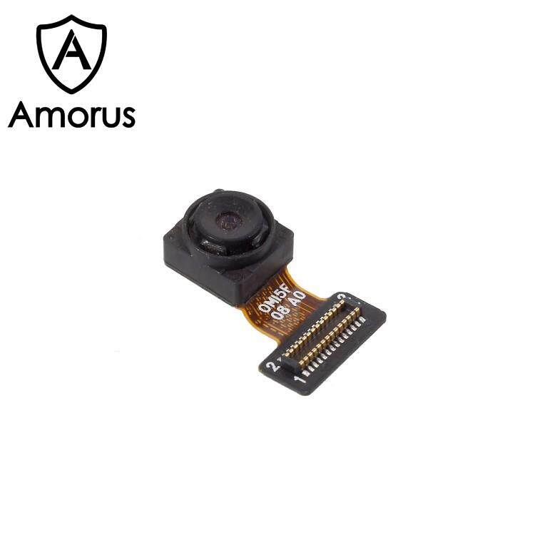 Amorus OEM Front Facing Camera Module Part Replacement for Xiaomi Mi 4c