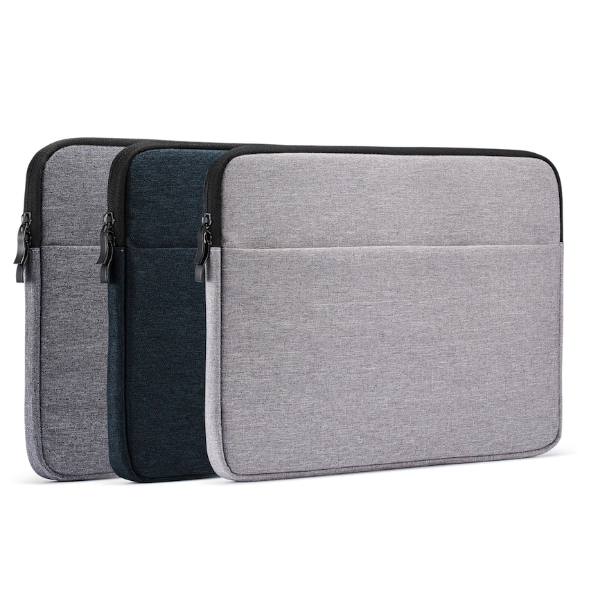 cT V1 Thick inner padding laptop sleeve cover MacBook Asus Dell water resistant laptop cover laptop sleeve laptop bag NEW13inch 13inch 12inch 13.3inch