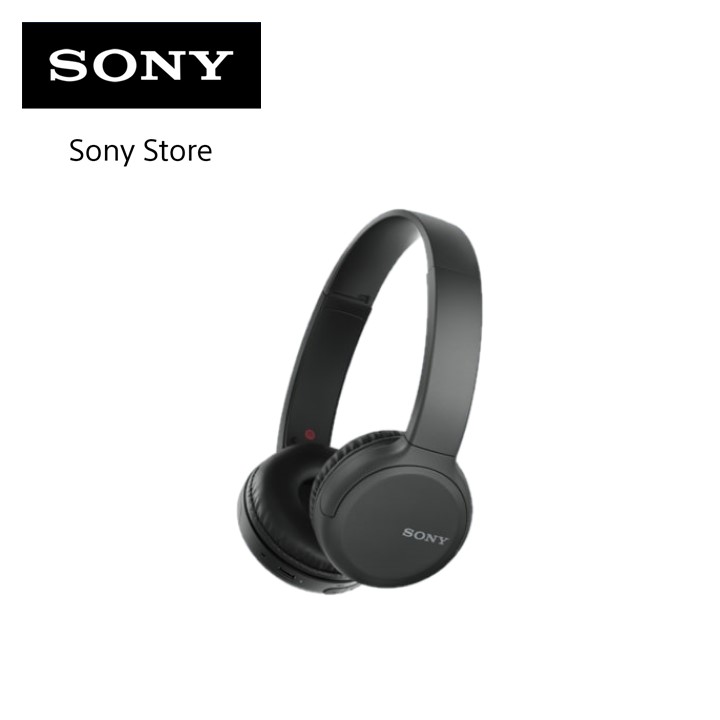 Sony Singapore WH-CH510 WH-CH510 Wireless Headphones