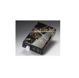 Orb ORB-JN-AMP-JAP Headphone Amplifier