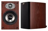 Polk Audio TSX110C Speaker (Cherry)