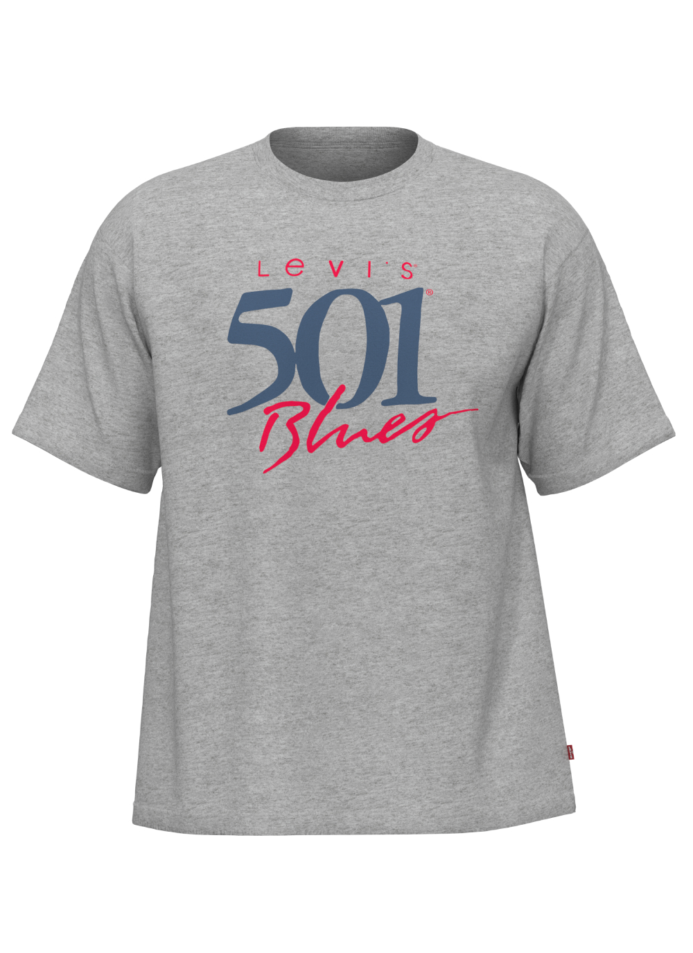 Levi's® Men's Vintage Fit Graphic T-Shirt 87373-0039
