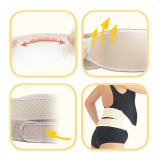 Farlin Maternity Belt