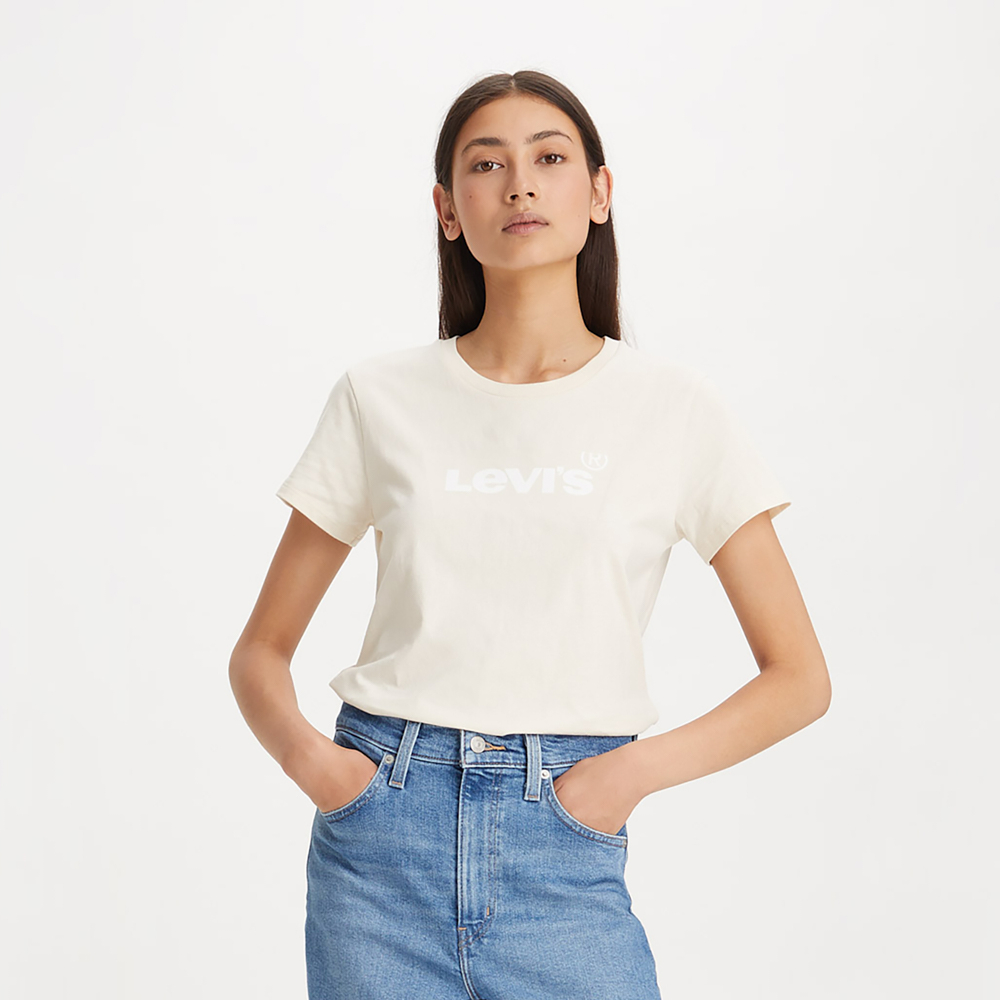 Levi's® Women's Perfect Tee 17369-1932