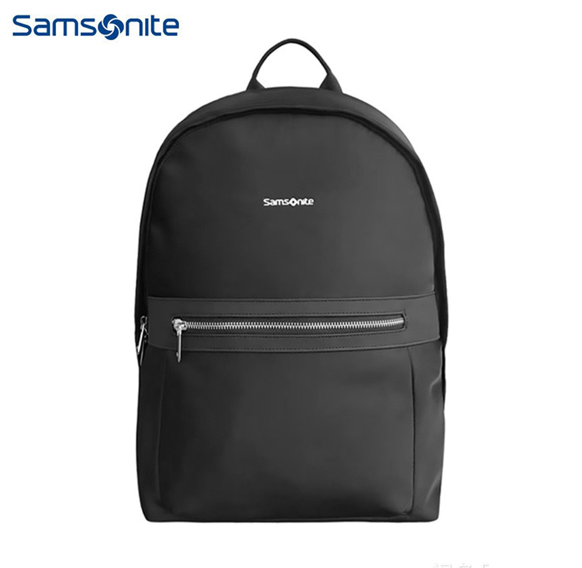 Samsonite Chiron Water Resistant Unisex Backpack