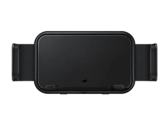 Samsung Wireless Car Charger (20% off) Original/Authentic
