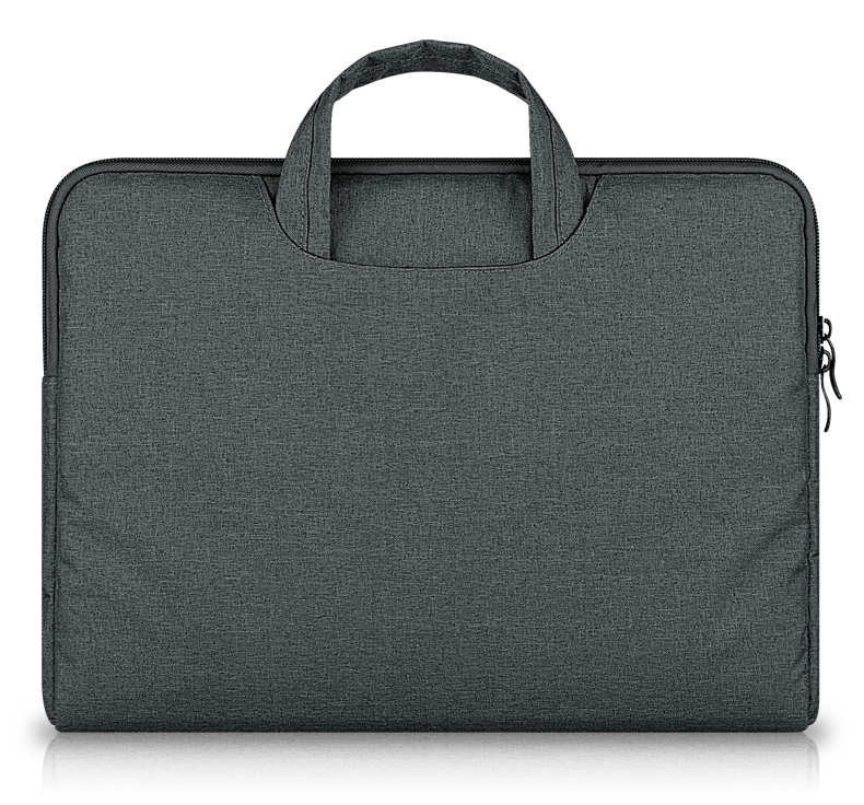 cT BASIC HANDLE laptop sleeve laptop cover laptop casing laptop bag for all laptops 14" 15.4" 15.6inch 13inch 12inch NEW13inch MacBook
