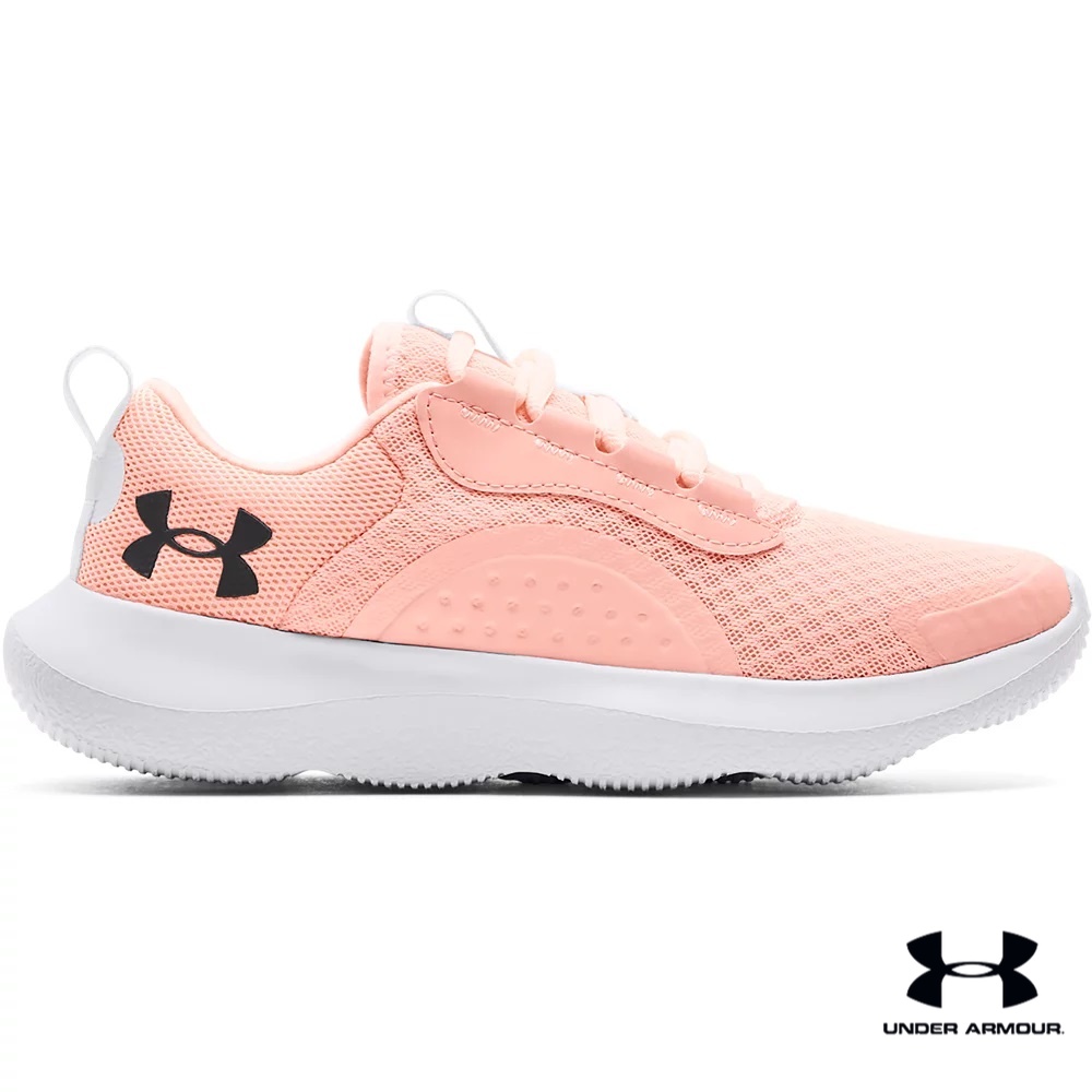 Under Armour UA Women's Victory Sportstyle Shoes