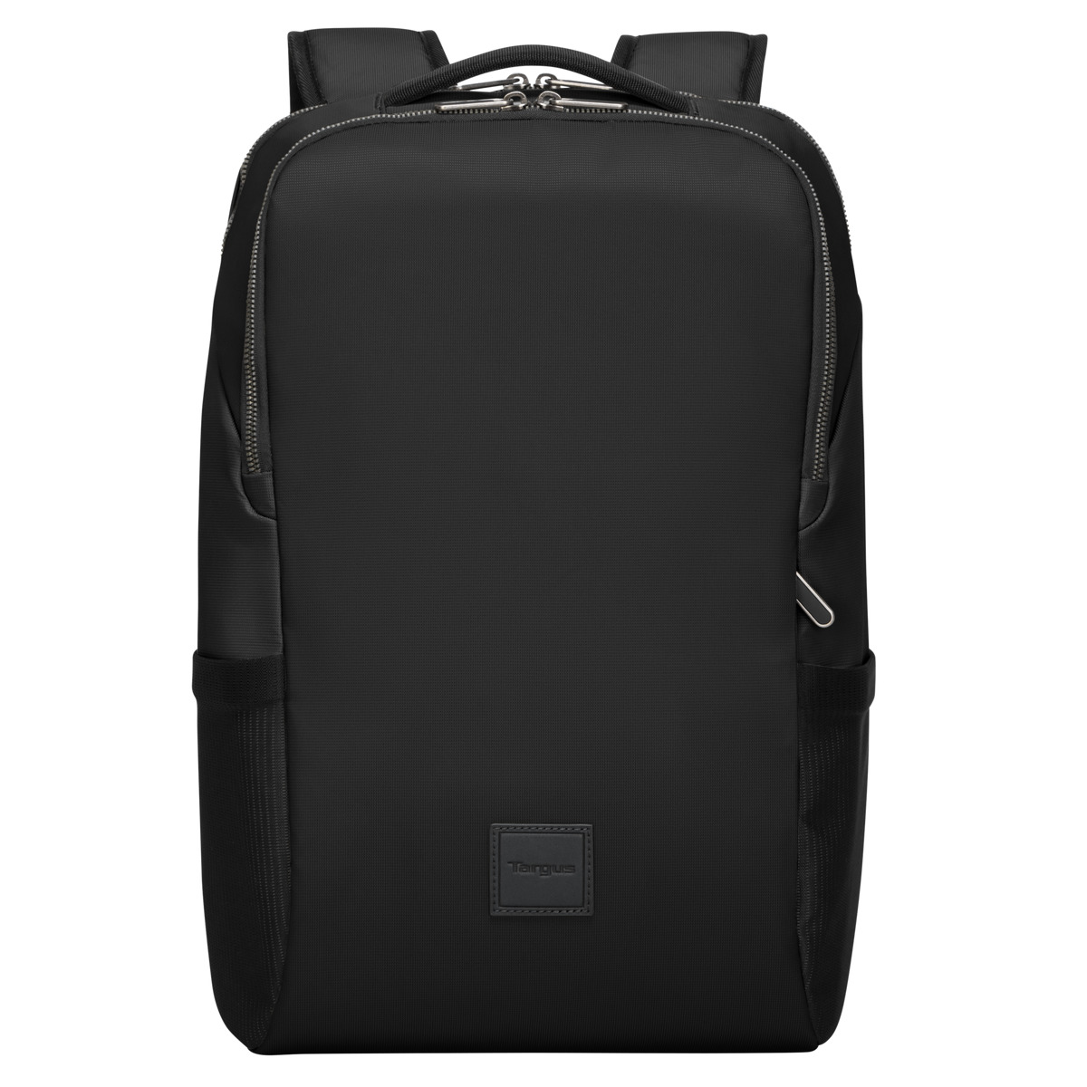 Targus 15.6” Urban Essential™ Backpack -TBB594 (Black / Grey)