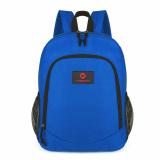Tigernu Stylish Simple Laptop Backpack B3199