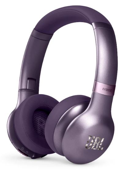 JBL Everest 310