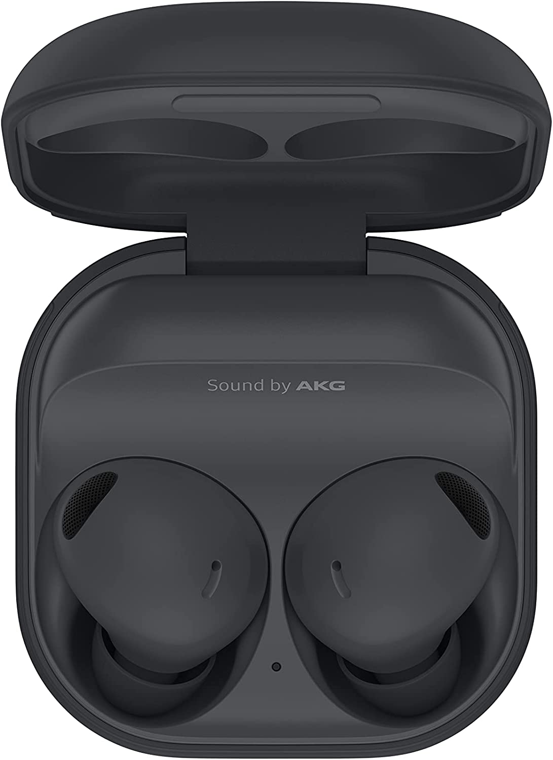 Samsung Galaxy Buds Pro / Buds 2 Pro One Year Warranty [Free Protective Case]