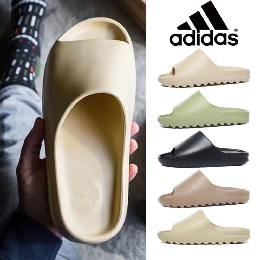 ?Trending?Men Women Slippers Sandals Beach Slippers Comfortable Slipper Sport Outdoor