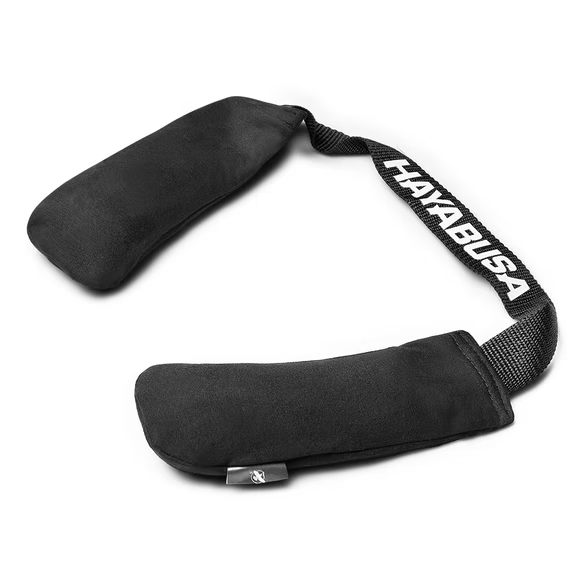 Hayabusa Glove Deodorizer