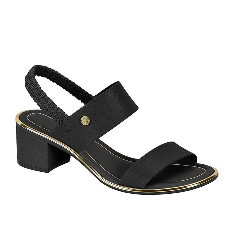 Beira Rio Flexi Heels KF23012QH