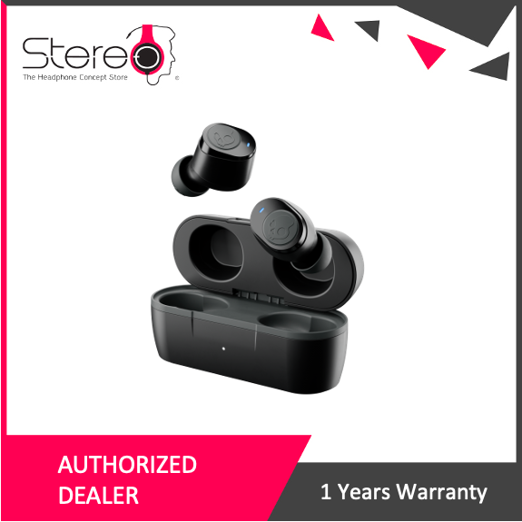 Skullcandy JIB True 2