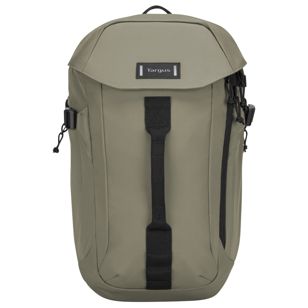 Targus Sol-Lite™ 15.6" Backpack [TechUnique]