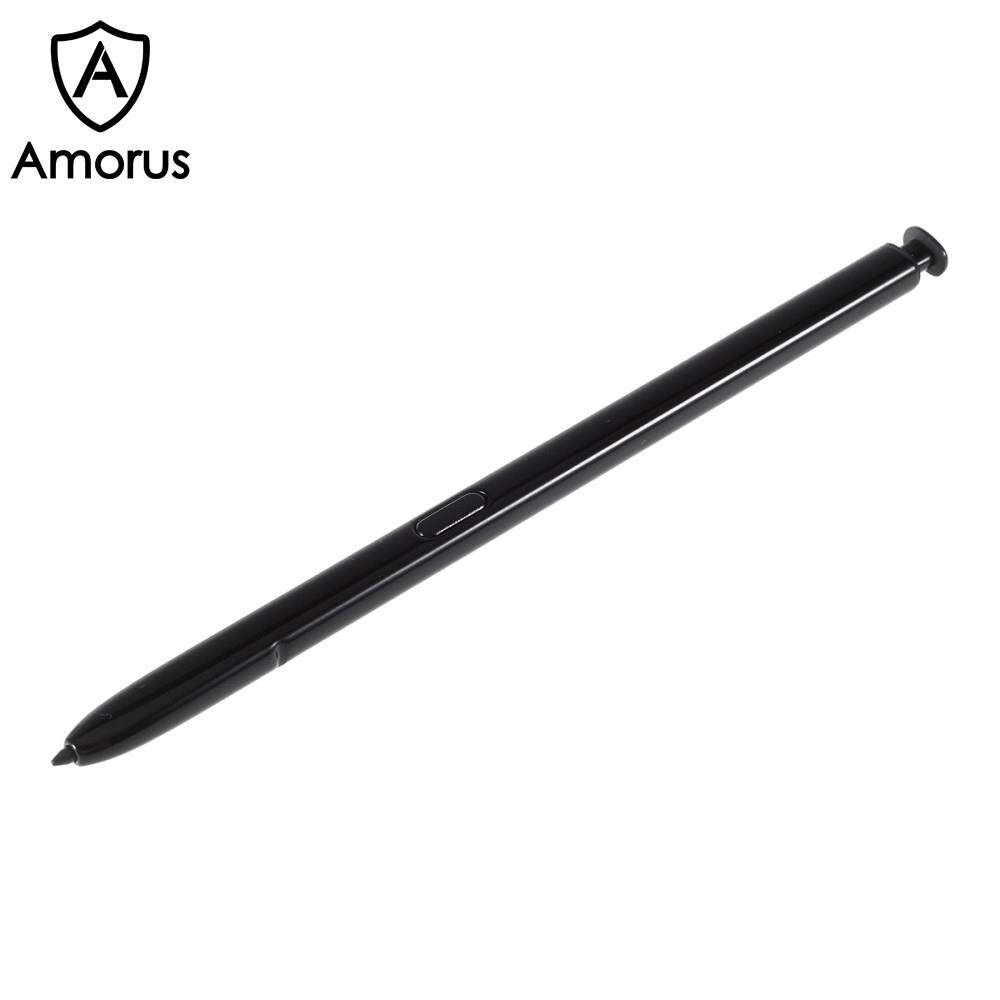 Amorus Touch Screen Stylus Pen for Samsung Galaxy Note 10/Note 10 Plus (Non-OEM but High Quality)