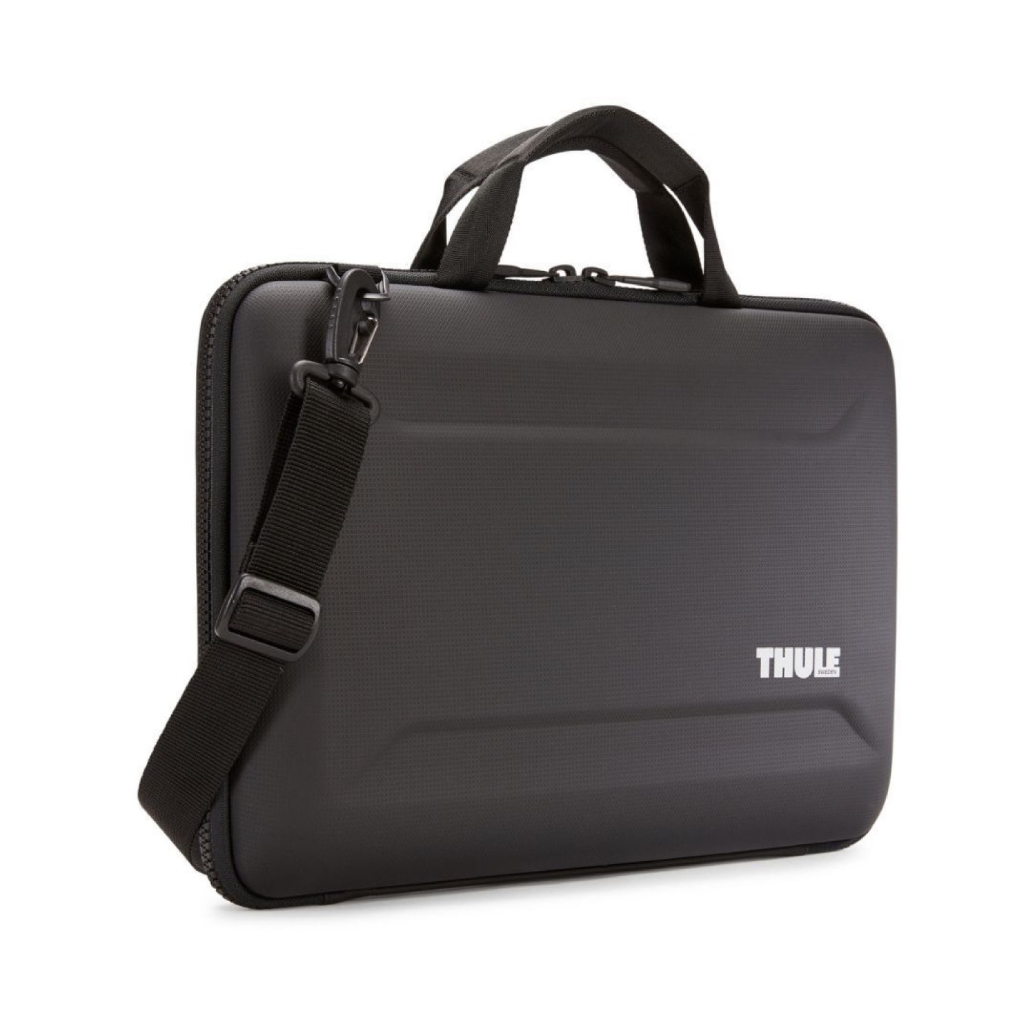 Thule Gauntlet Macbook Pro Attache 15