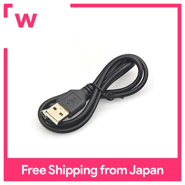 MINI USB Computer Mac Data Sync Charging Cable Cord for Blue Yeti Blue Yeti Recording Microphone Microphone 1.5m