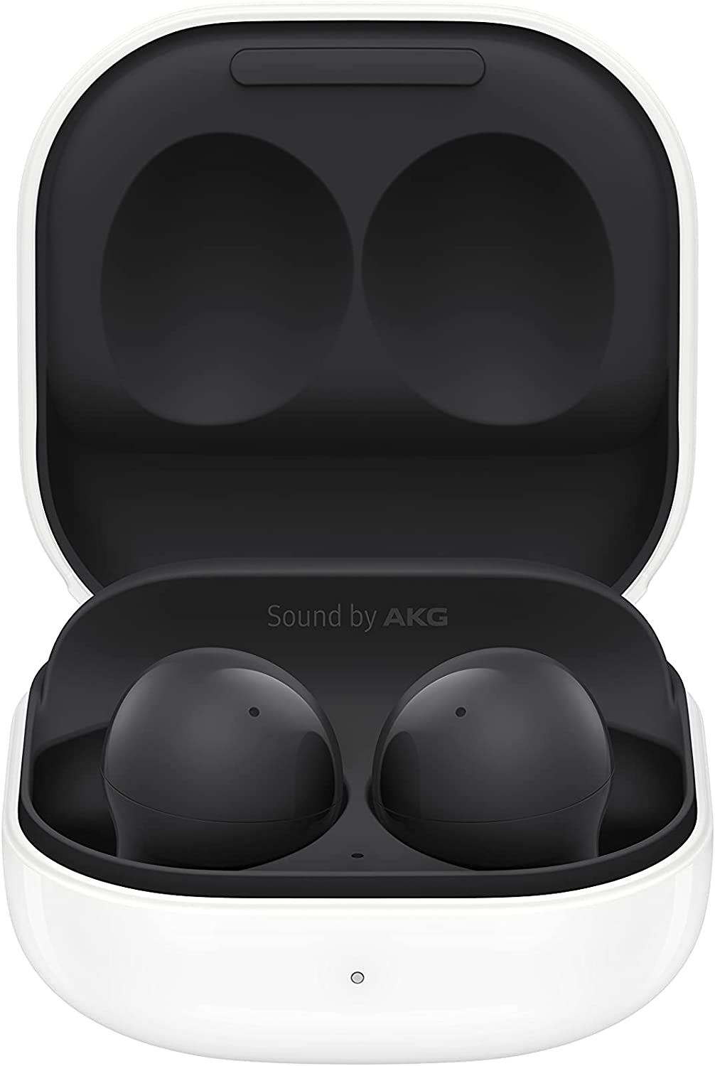 Samsung Galaxy Buds 2(SM-R177)/True Wireless Bluetooth In-Ear Earphones Buds2  ( 1 Year Warranty)/Free Protective Case