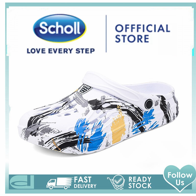 Scholl shoes sandal men Scholl shoes men scholl men's shoes Scholl Scholl beach slippers scholl sandal men scholl sandal men Scholl Slides man Scholl men water shoes men
