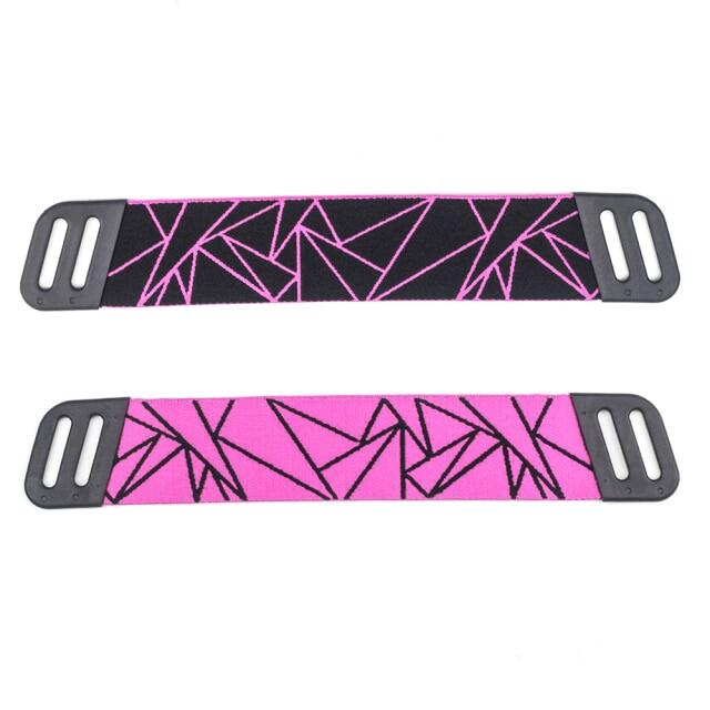 【Stock in SG】7 Colors NEW Replacement Headphone Headband Ear Pads for Logitech G733 Headphones High Quality