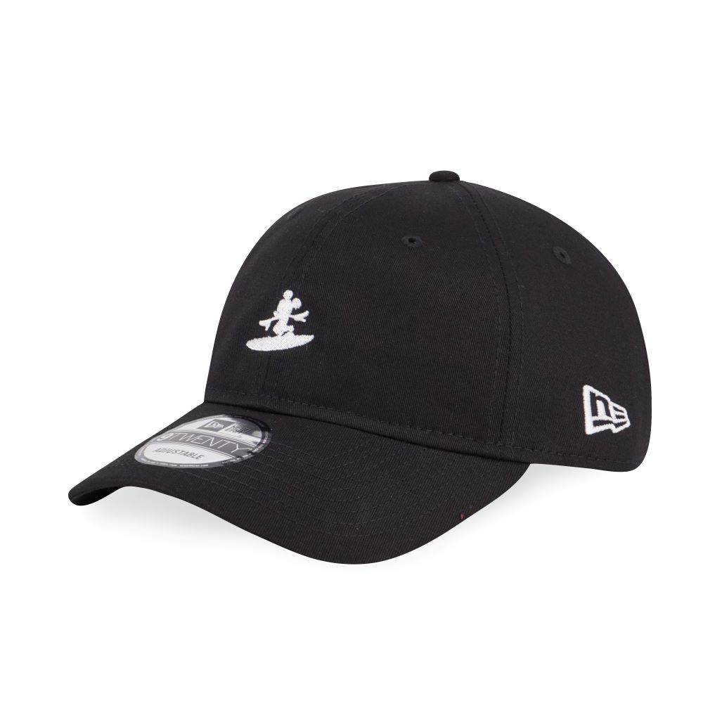 New Era 9Twenty Disney - Surfing Mickey Mouse
