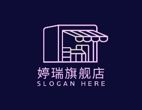 婷瑞旗舰店