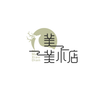 美美小店