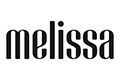 Melissa