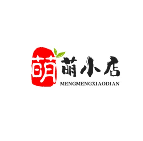 萌萌小店